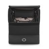 BUGABOO Butterfly Transportní taška Black