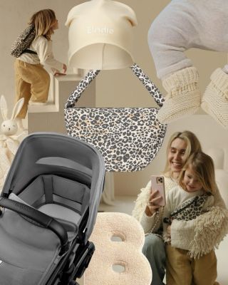 Jaro je ve vzduchu! 🌼 A my jsme připraveni. ✨ Lehčí doplňky, svěží tóny a vše pro výbavičku na první jarní procházky. 💛...