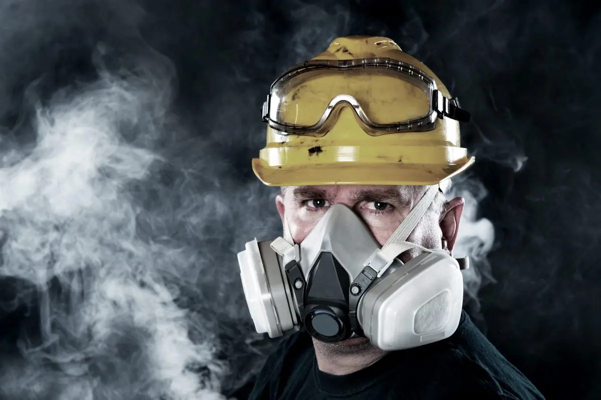 Pict.8-toxic-fumes-prevention-1200x798