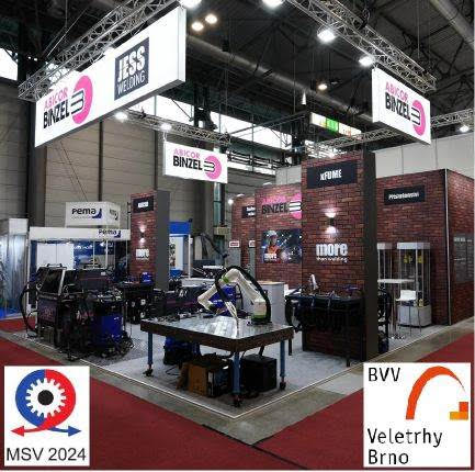 welding-2024