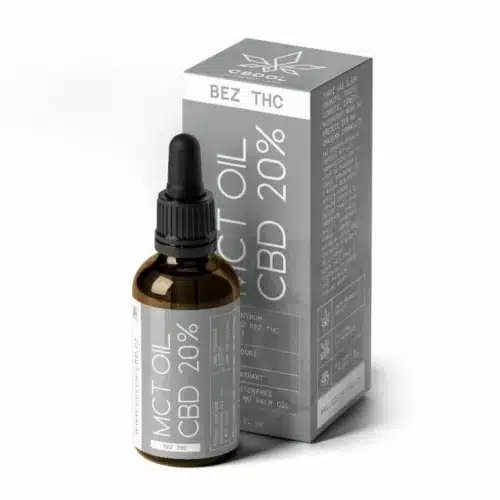 71-1_mct-oil-cebede-20-procent-krabicka-500x500