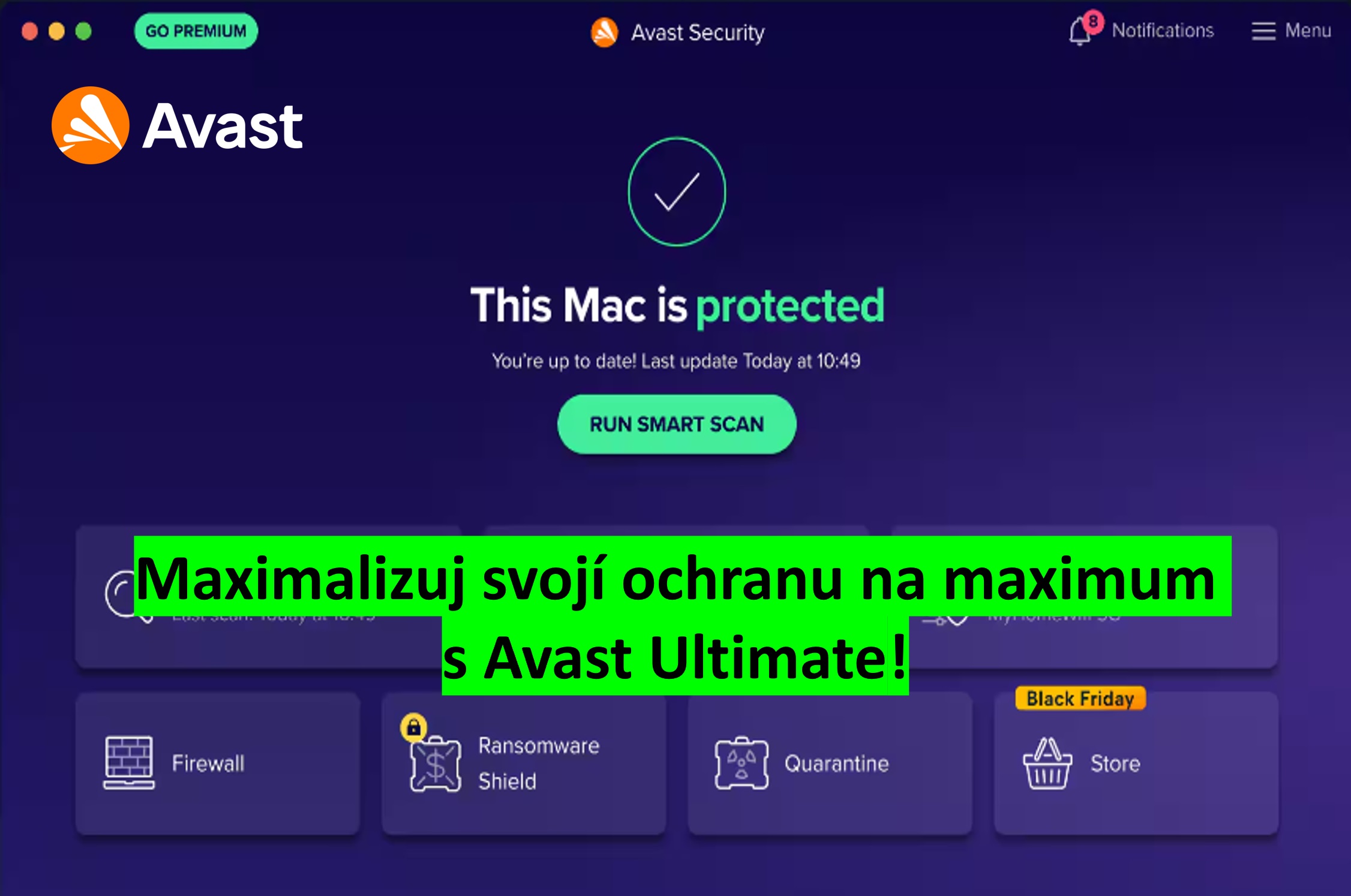 Reklama 1_Avast
