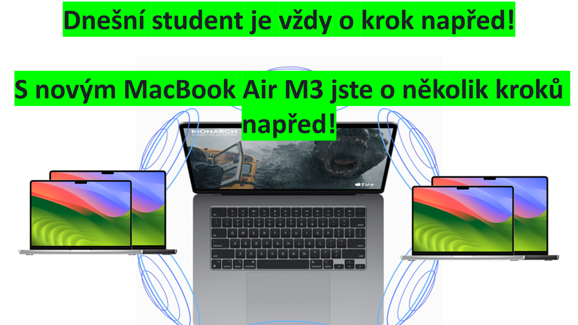 Carousel 2_Pro Studenty