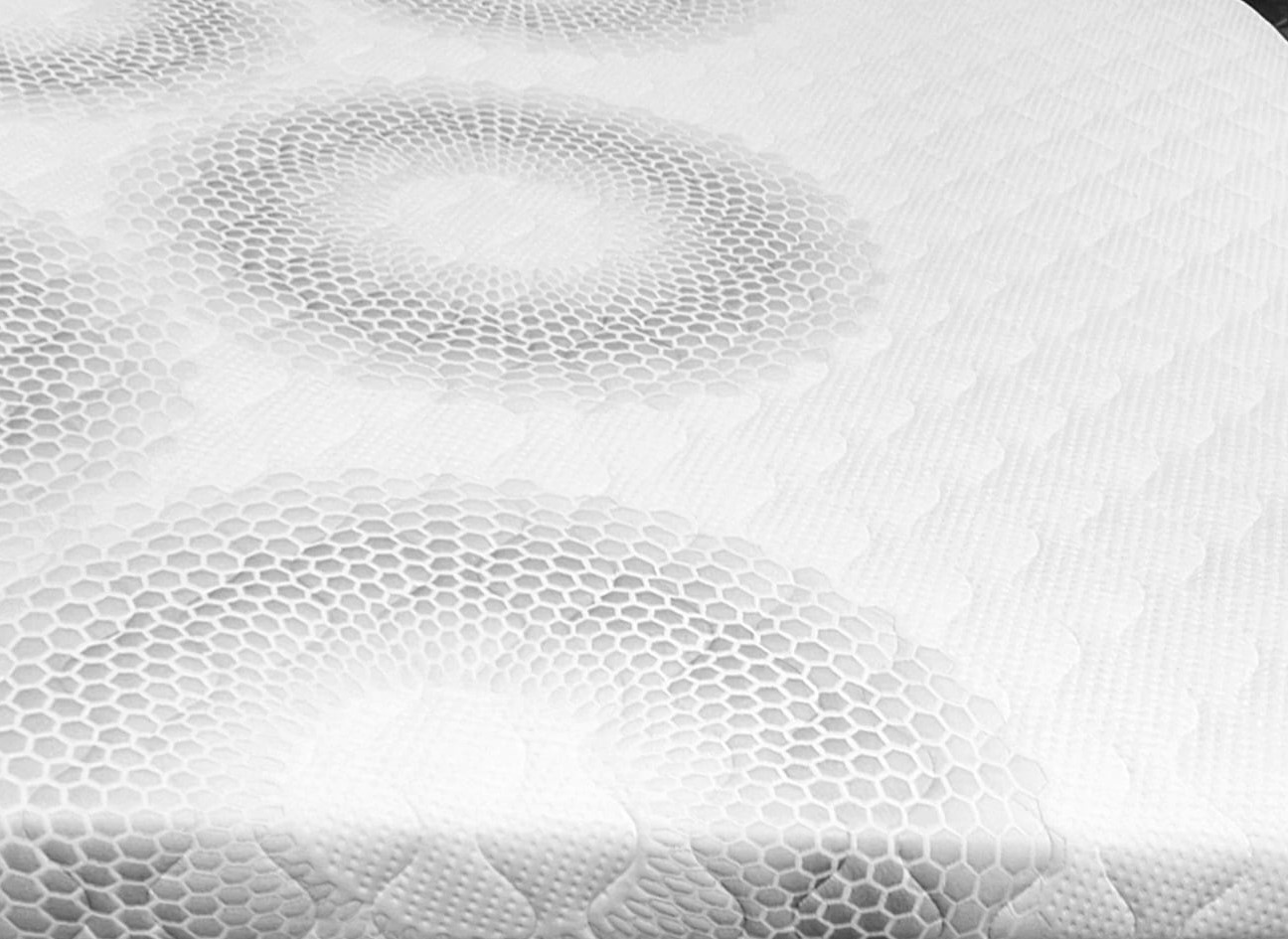 1343d6ab-a7e4-4f08-9743-b880ad12f8d4