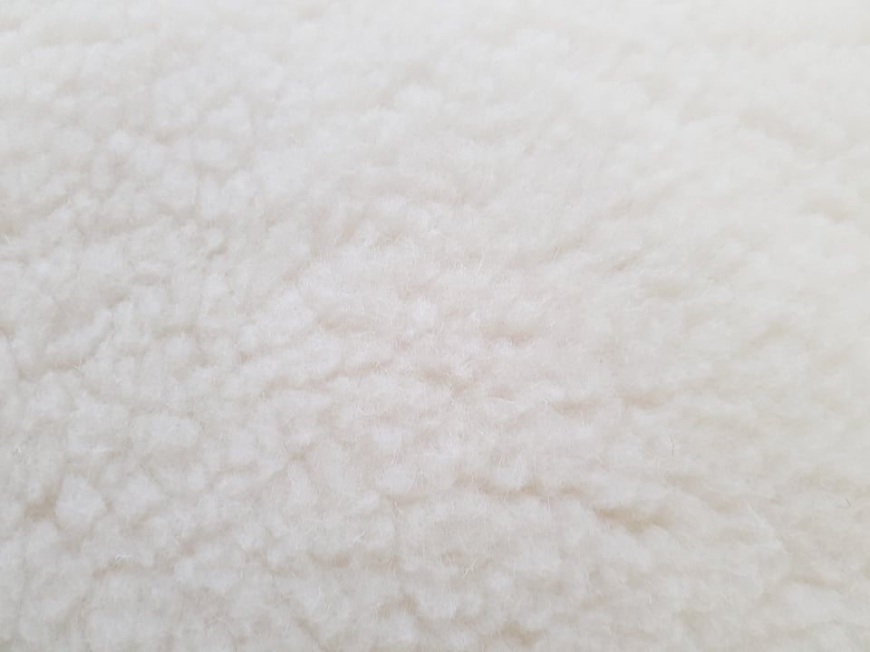 70886802_1336407359867177_991914884465688576_n_1
