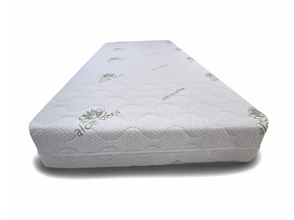 obal ALOE VERA MAG