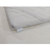 FLEXI AC