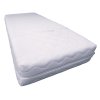 ORTOFLEX SMT A