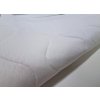 nap a