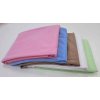 502a0445 9e04 4bac bb7b 727a0d8dcc58