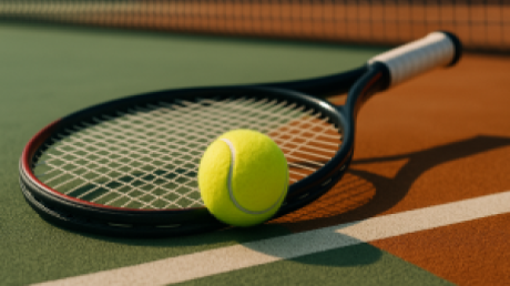 Tenis