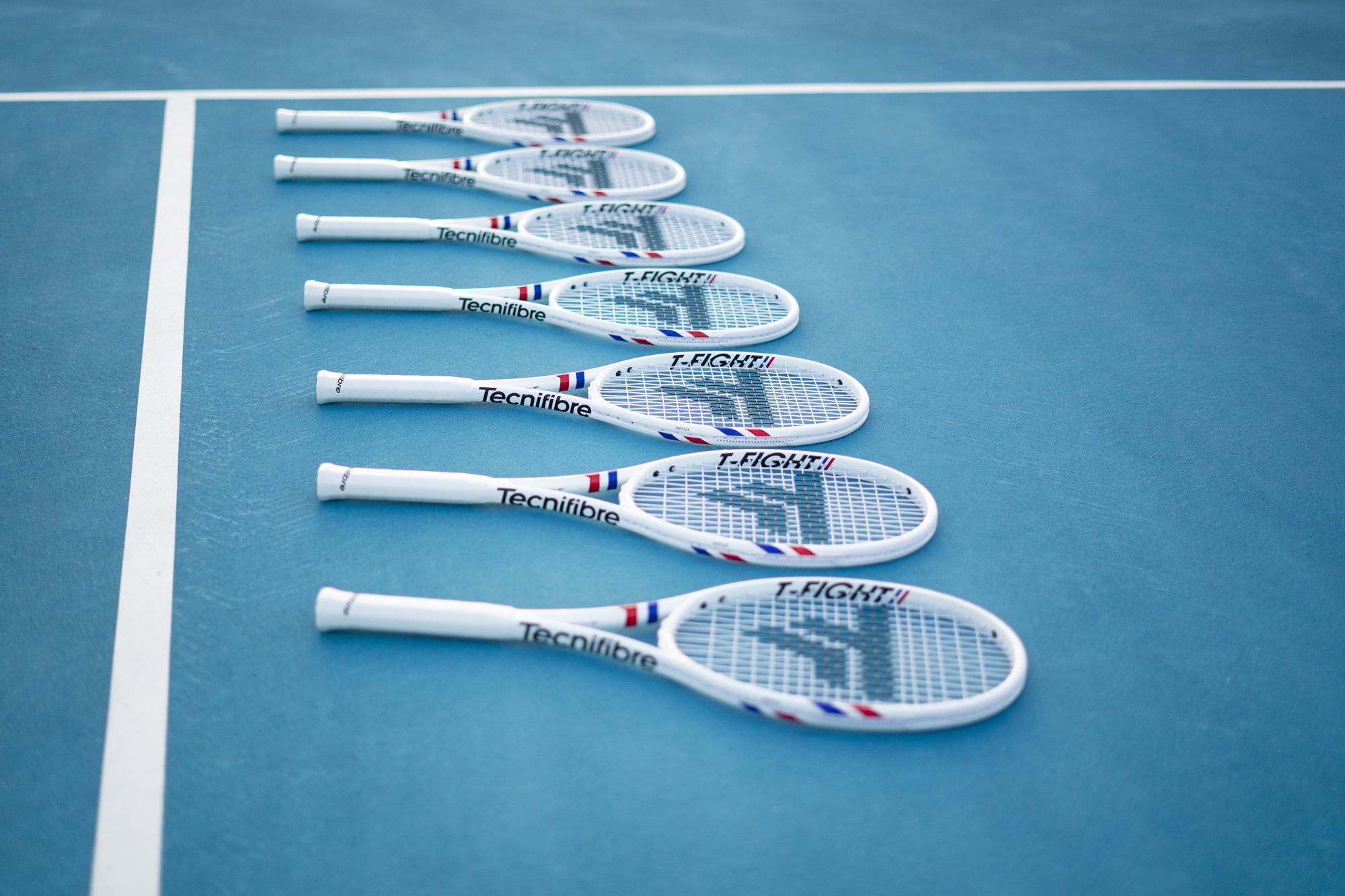 2-colonnes_TFIGHT25-2