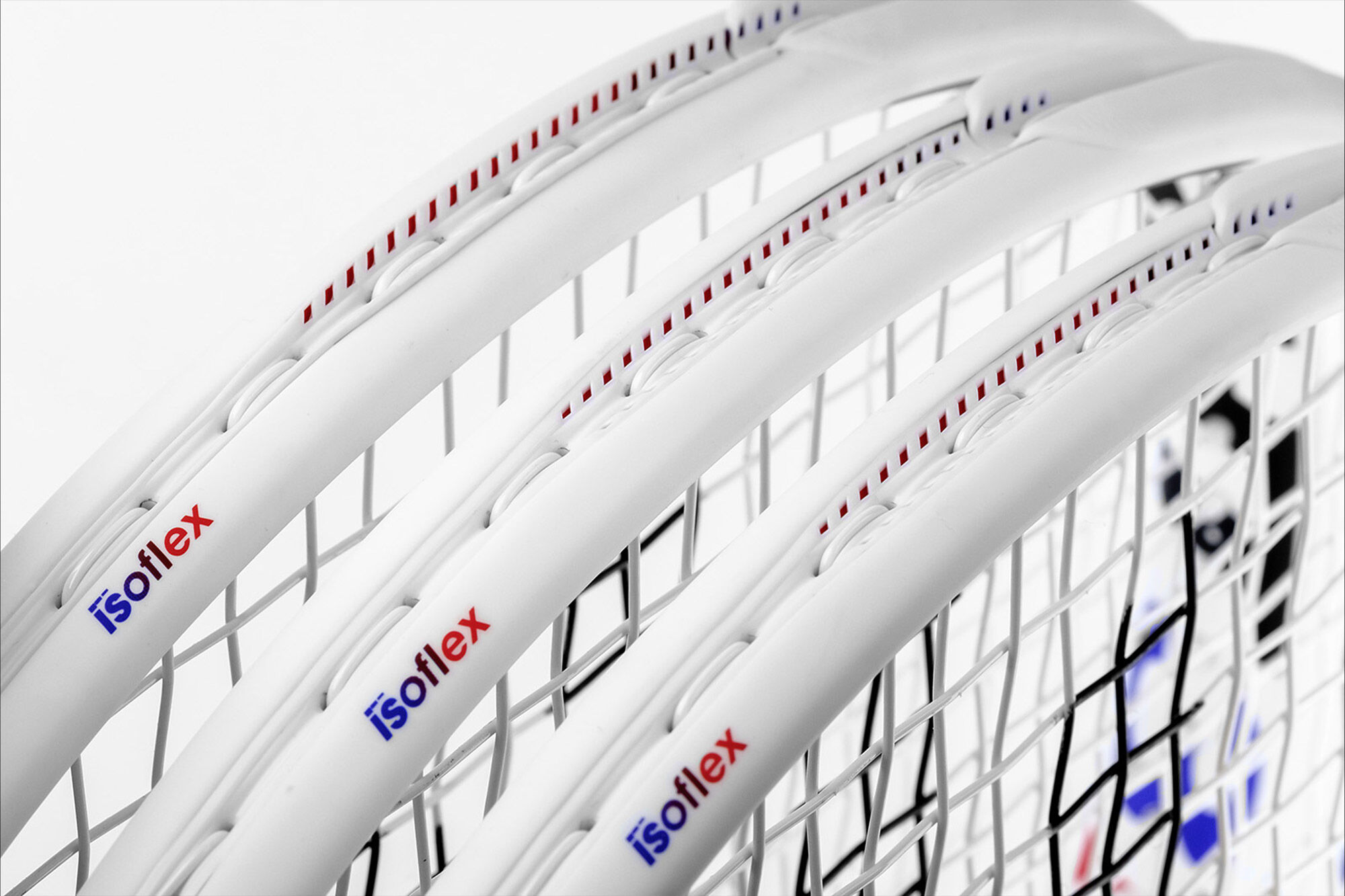 2-colonnes-14FI300I31_21_BD