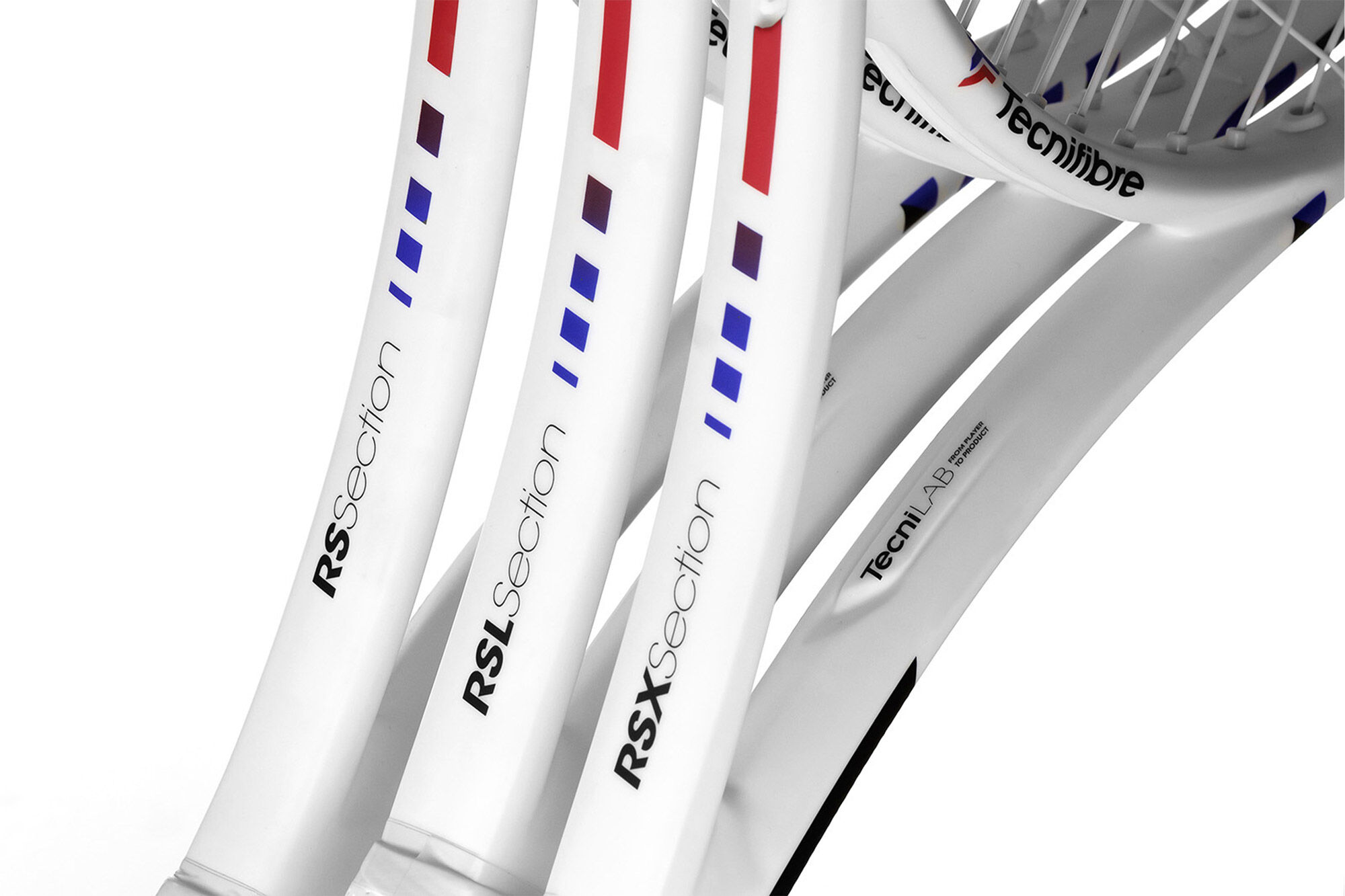 2-colonnes-14FI300I31_22_BD