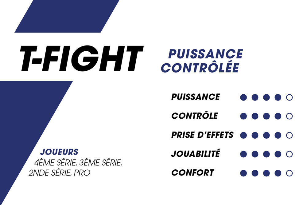 2-colonnes-300pp_TFight