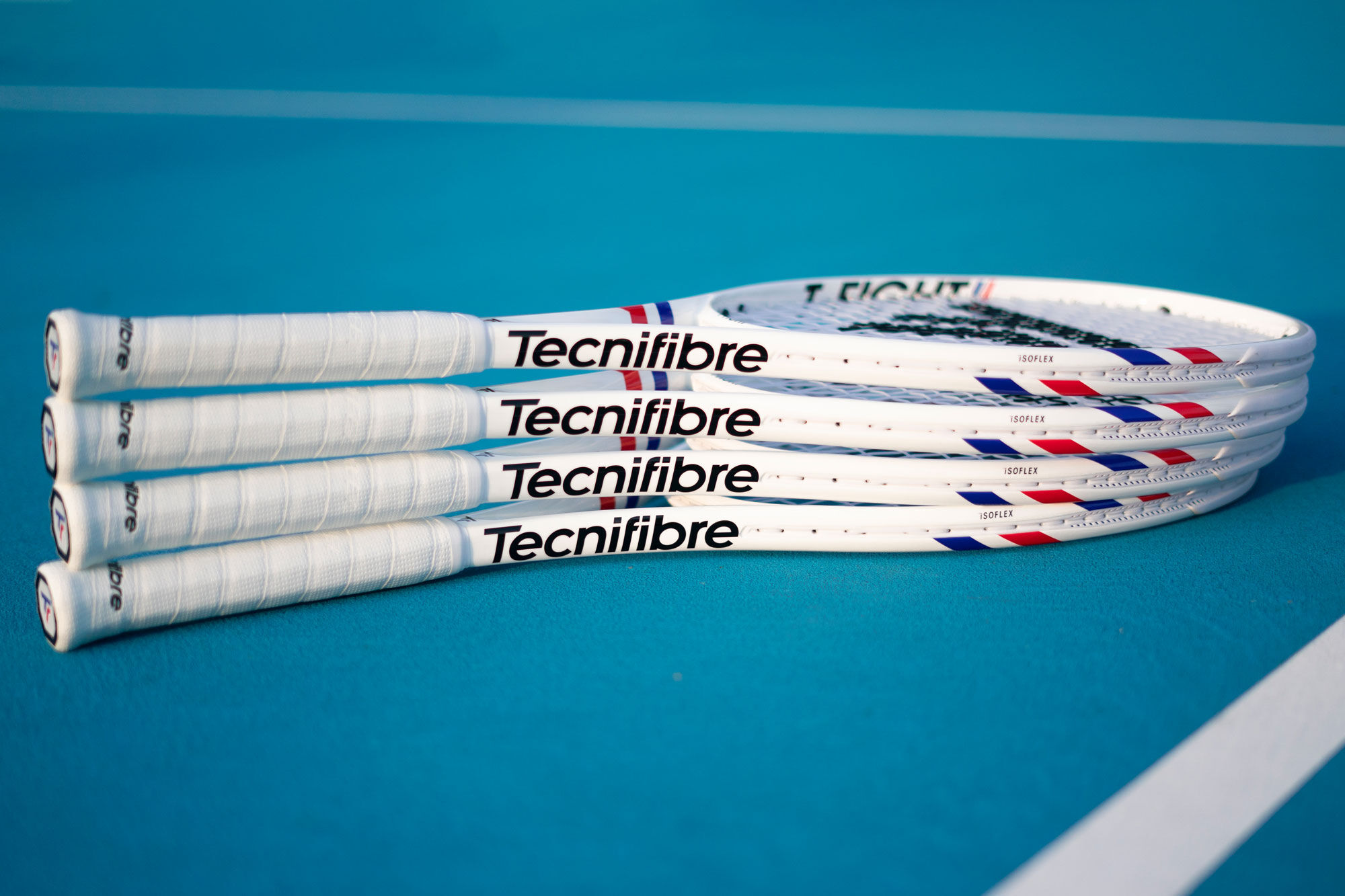 2-colonnes_T-FightRange