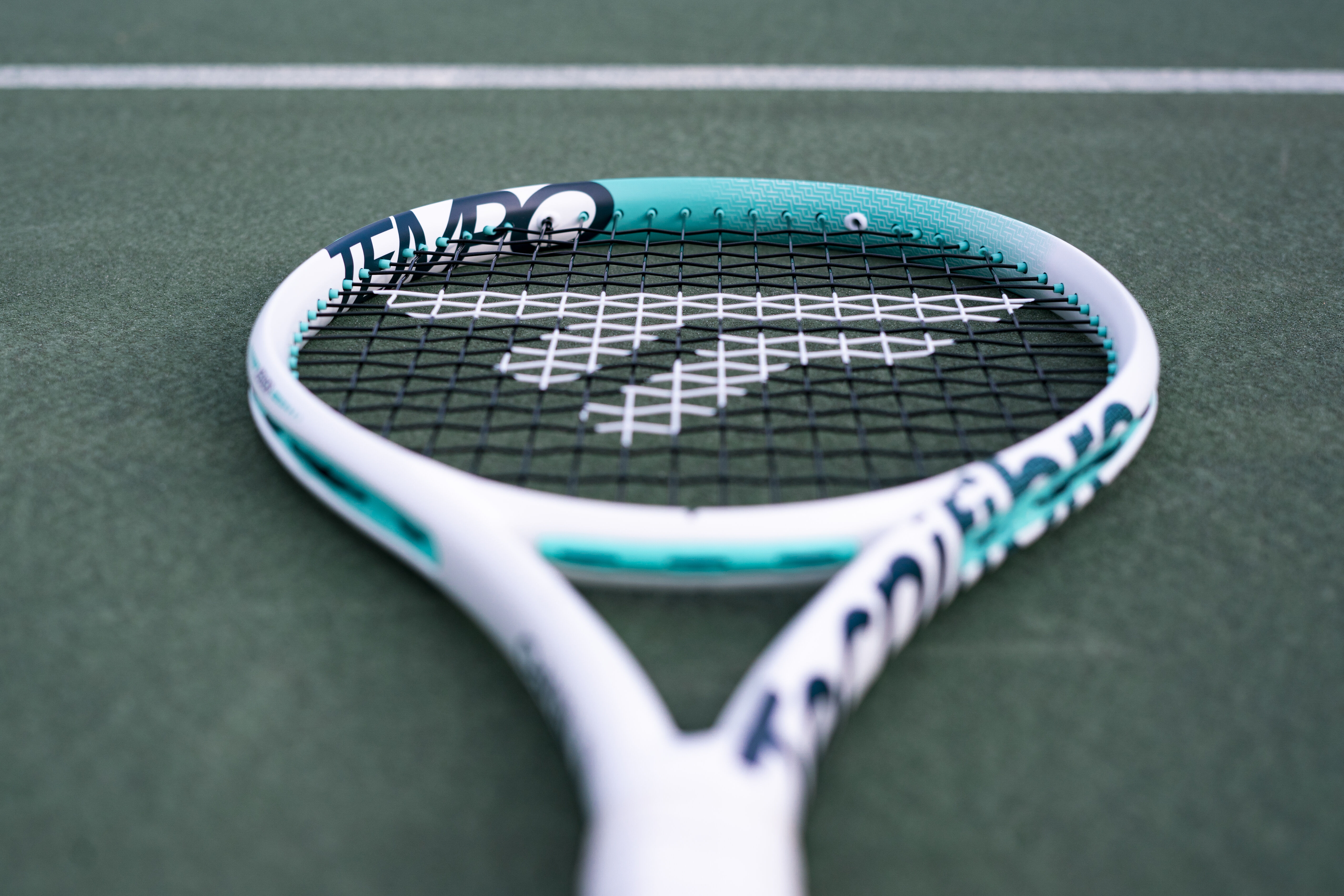 2-colonnes-page-gamme-TEMPO