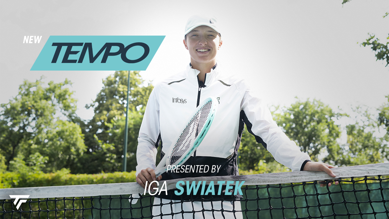 Miniature_Youtube_Testimonial_Tempo_Iga