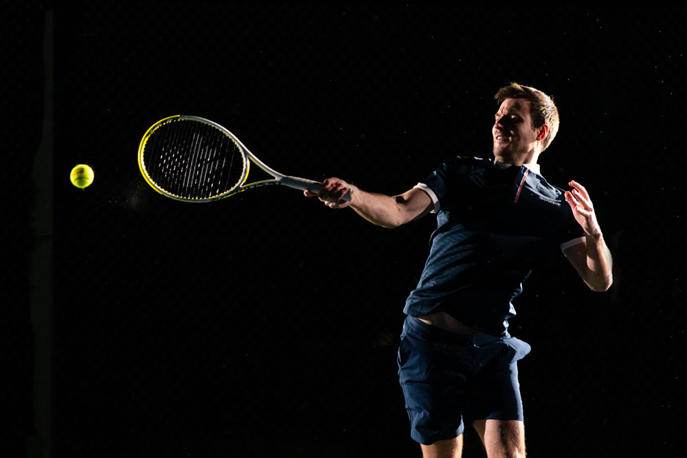 2-colonnes-TF-X1-V2_Présentation