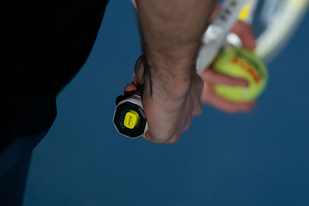 2-colonnes-TF-X1-V2_X-Damp