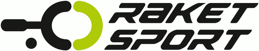 RaketSport