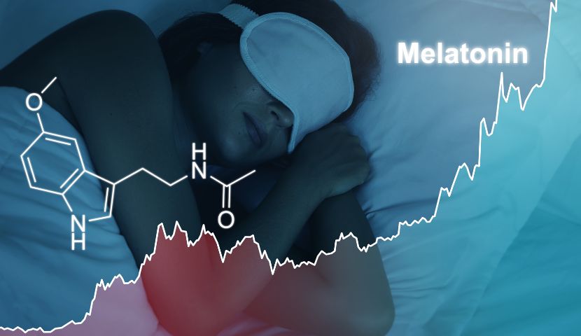 melatonin