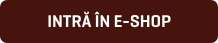 button-e-shop