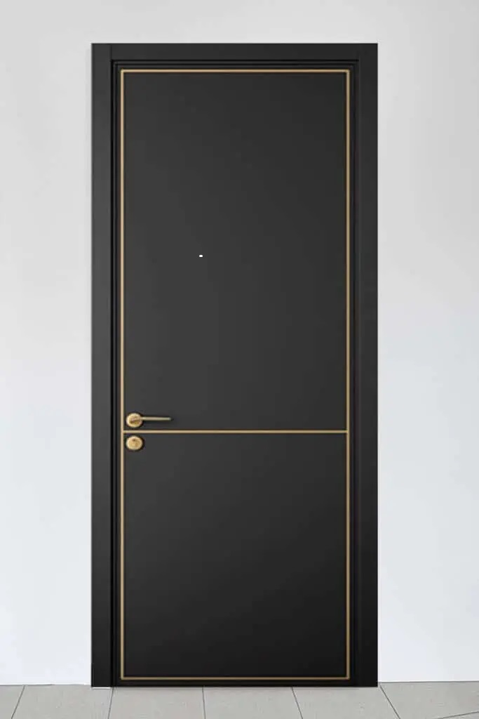 Battente_Custom-683x1024