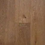 Konak-150x150