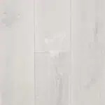 Perletova-150x150