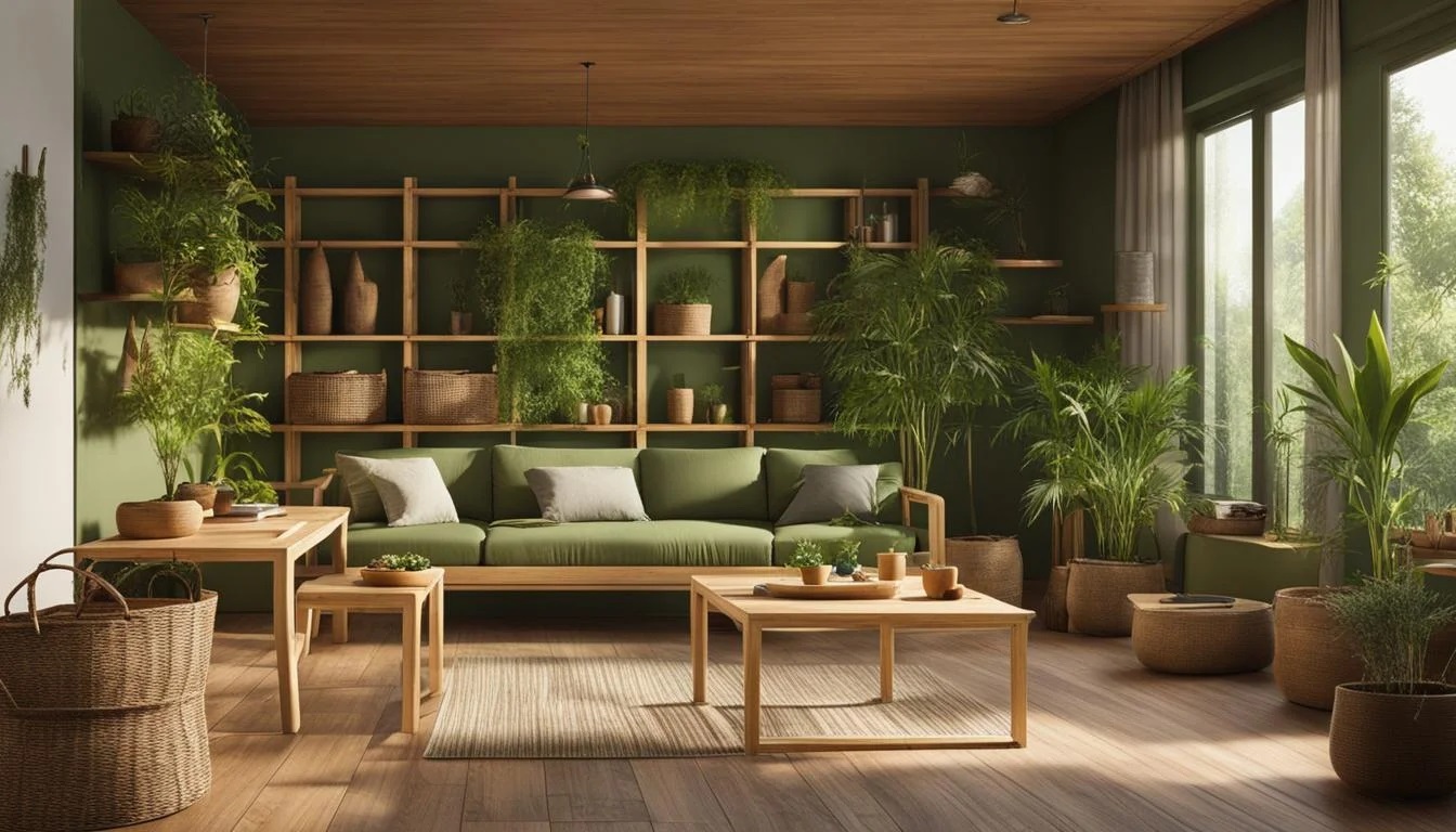 biophilic-house-design1