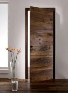 dvere-Battente-Vanta-s-podlahou-221x300