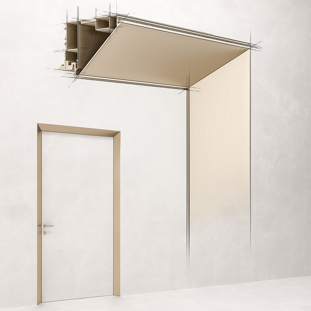 eclisse-40-content-1000x1000_construction-1