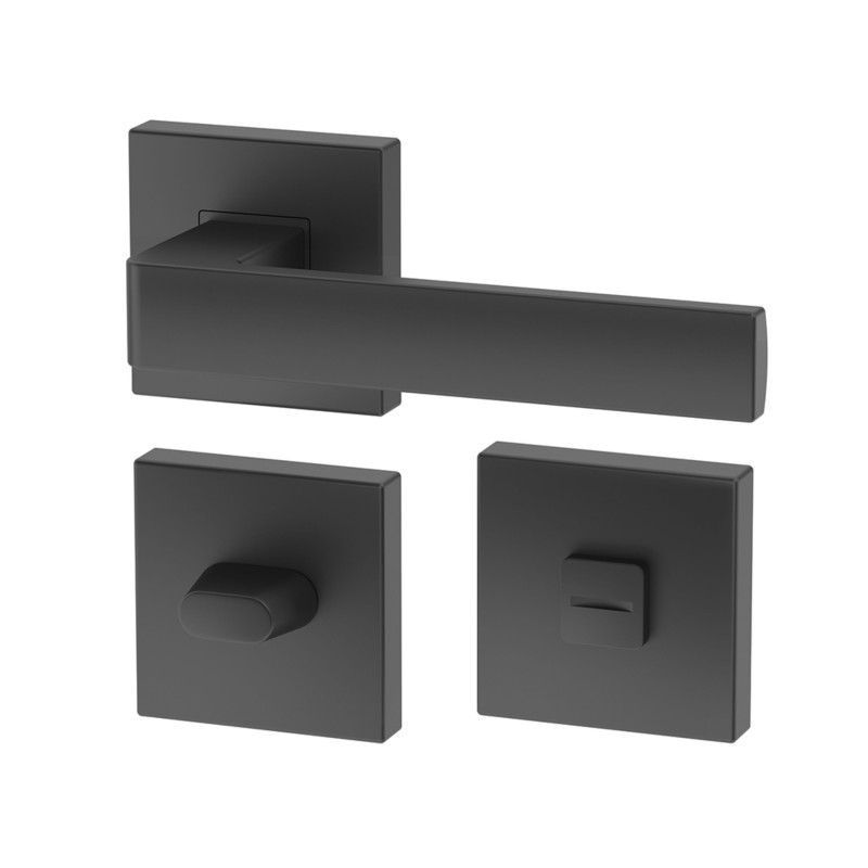 ergo-line-wc-klika-na-dvere-grafit