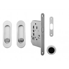 set-wc-na-posuvne-dvere-ovalny-ocs-228x228