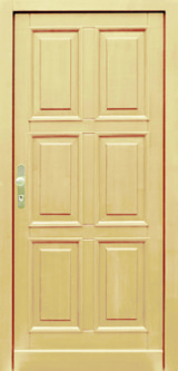 vchodové-dveře-ZORA-6K-1-e1471513378744-160x333