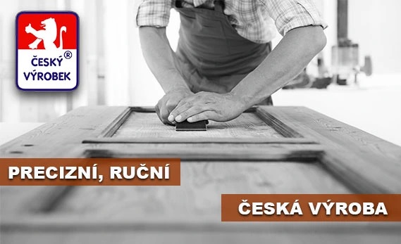 zárubně01