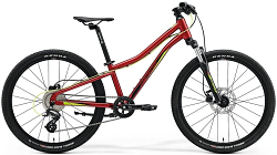 detske-bicykle-24