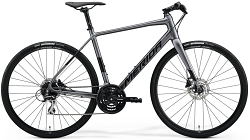 fitnes-bicykel