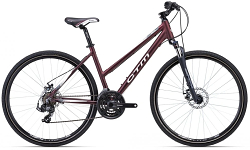 krosovy-bicykel-damsky