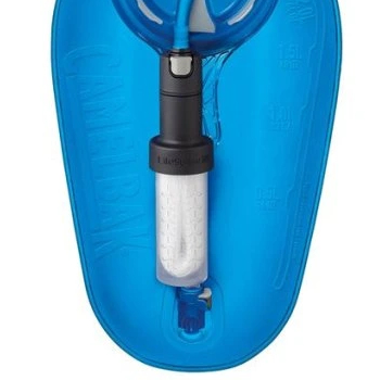 CAMELBAK-Crux-2l-Reservoir-LifeStraw-d1