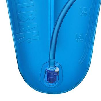CAMELBAK-Crux-3l-Reservoir-d1