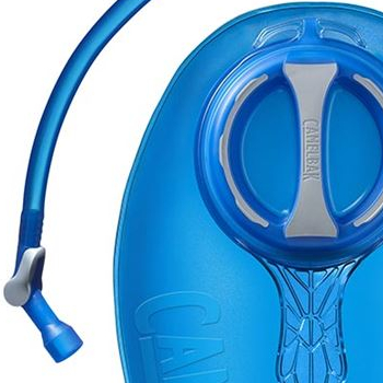 CAMELBAK-Crux-3l-Reservoir-d2