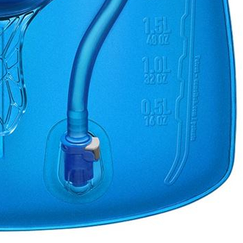 CAMELBAK-Crux-Lumbar-3l-Reservoir-d1
