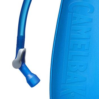 CAMELBAK-Crux-Lumbar-3l-Reservoir-d2