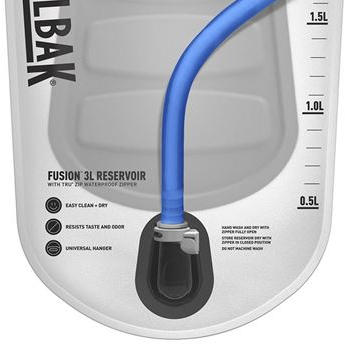 CAMELBAK-Fusion-3l-Reservoir-1