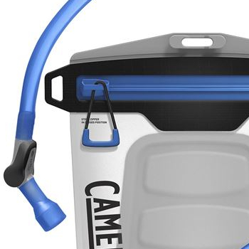 CAMELBAK-Fusion-3l-Reservoir-2