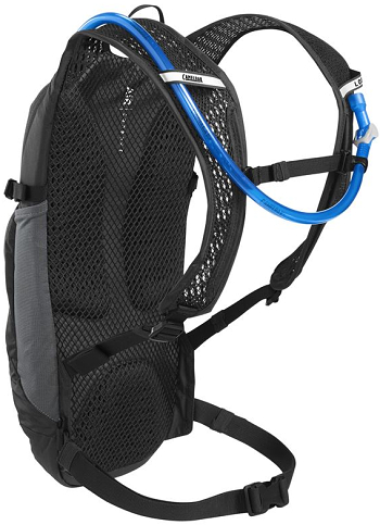 CAMELBAK-Lobo-9-Black-d2