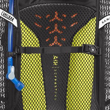 camelbak-hawg-pro-20-1