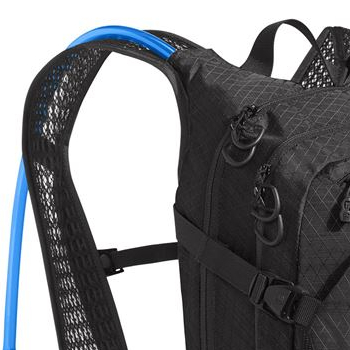 camelbak-hawg-pro-20-2